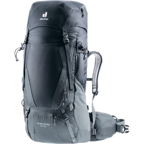 Deuter Futura Air Trek 45 +10 SL backpack