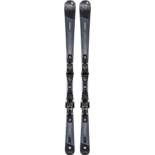 Downhill skis Blizzard Alight 7.2