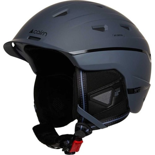 Kask narciarski CAIRN NITRO