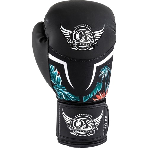 Boxing Gloves Joya Tropical, 14oz