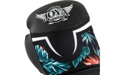 Boxing Gloves Joya Tropical, 14oz