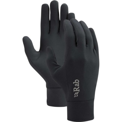 Chief. Gloves RAB Flux Gloves