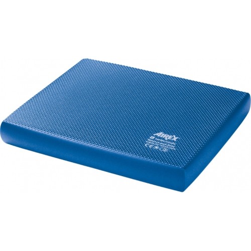 Balance Pad Airex