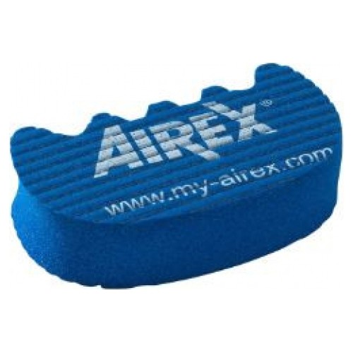 Hand And Forearm Trainer Airex