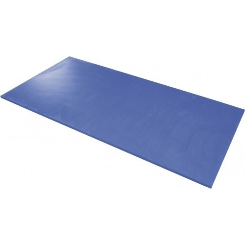 Exercise Mat AIREX Hercules, Blue