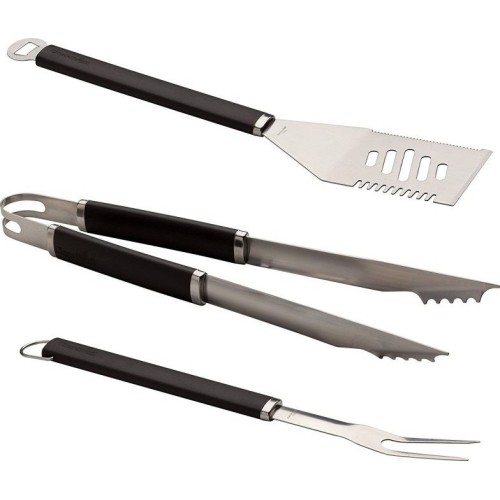 Grill Tools Set Char-Broil