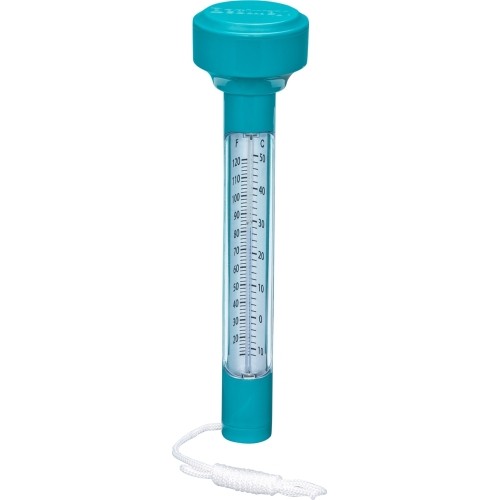 Termometer BESTWAY