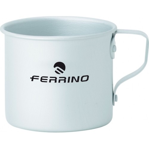 Mug FERRINO Mug Alu