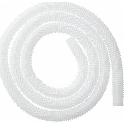 Universal Hose For The Pump BESTWAY