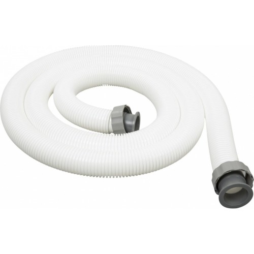 Hose Pipe to Pool Pump BESTWAY