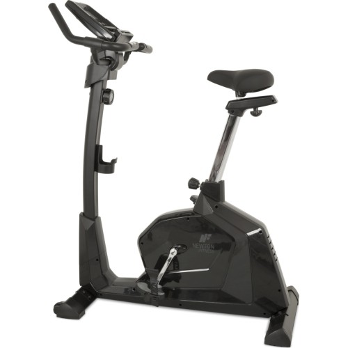 Newton Fitness B800 Exercise Bike