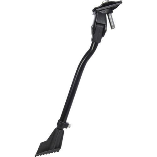 Kickstand OXC Bigfoot, Black, 18-28"