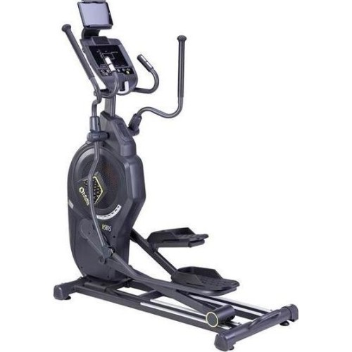 H5815 AIR-MAGNETIC ELLIPTICAL BIKE SEMI COMMERCIAL HMS PREMIUM