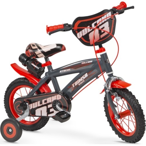 Children’s Bike Toimsa Vulcano 12”