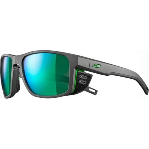 Akiniai Julbo Shield Spectron 3CF