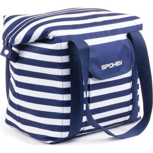 Beach thermal bag Spokey SAN REMO