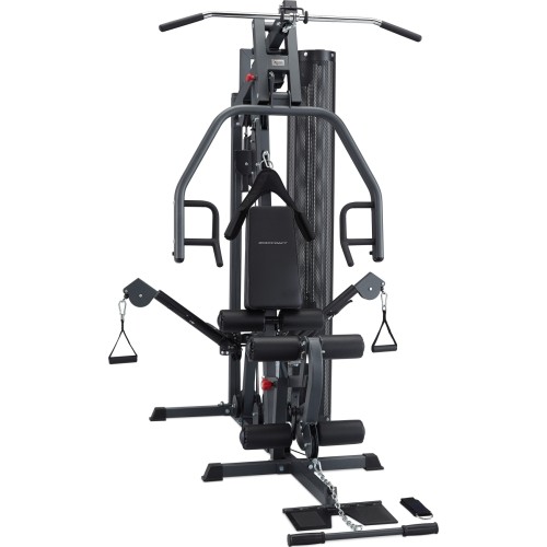 BodyCraft Xpress Pro Multi station