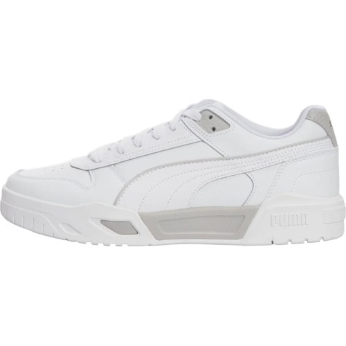 Puma Avalynė Vyrams Rbd Tech Classic White 396553 02