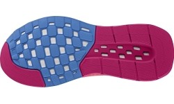 Adidas Avalynė Falcon Elite 5 XJ