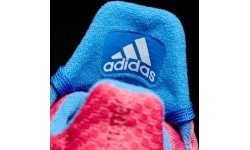 Adidas Avalynė Falcon Elite 5 XJ