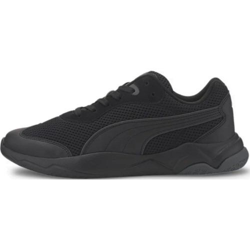 Puma Avalynė Ekstra Black