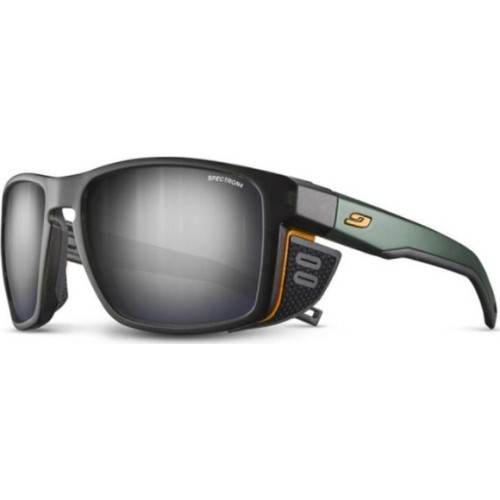 Gogle Julbo SHIELD SP4 FL SIL