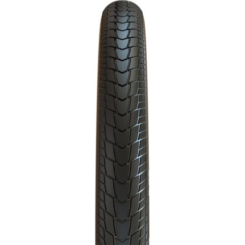 Padanga Maxxis Metropass E-Bike 28" x 2,00" // Reflex