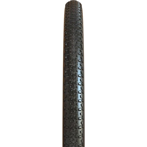 Padanga Maxxis Rambler TR // 700 x 50C