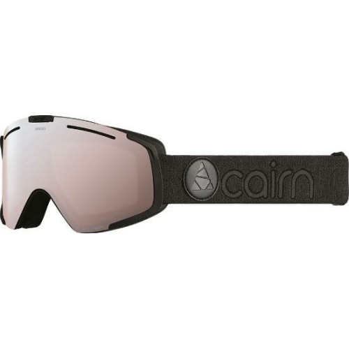 CAIRN GENESIS ski goggles