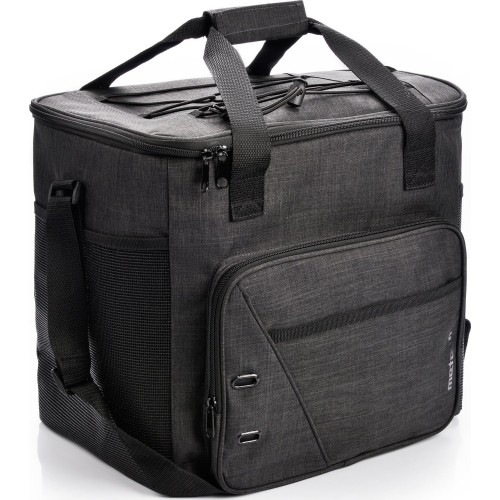 Torba termiczna meteor frosty 30l