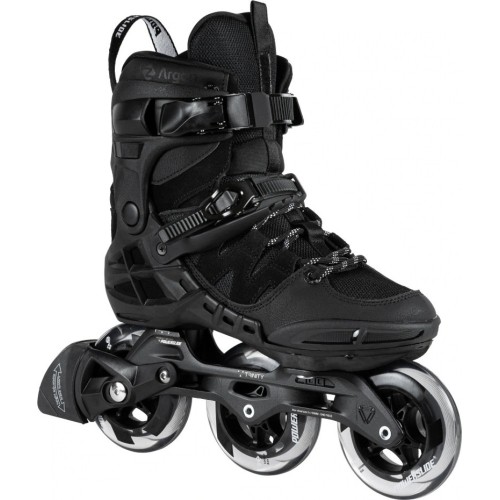 Rolki Powerslide Phuzion Argon