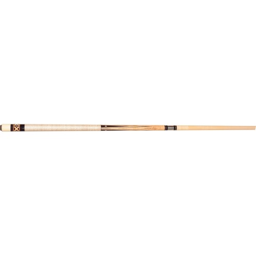 George Balabushka Pool Cue GB7 145cm/13mm 14T