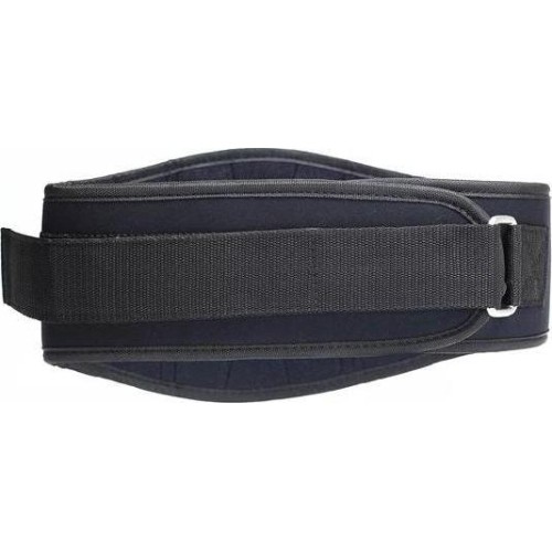 PA3448 TRAINING BELT HMS