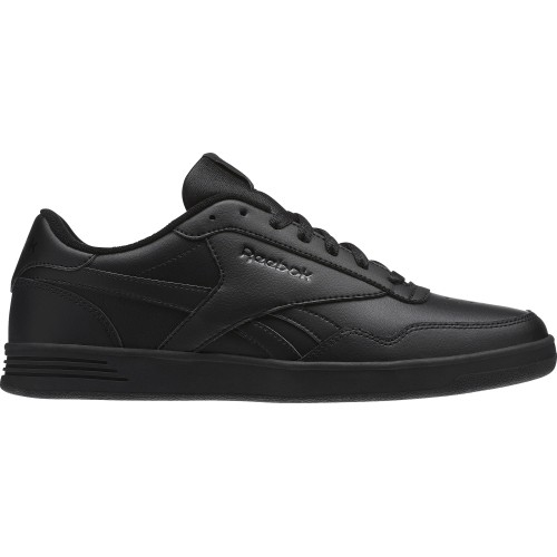 Reebok Avalynė Vyrams Royal Techqu Black BS9090