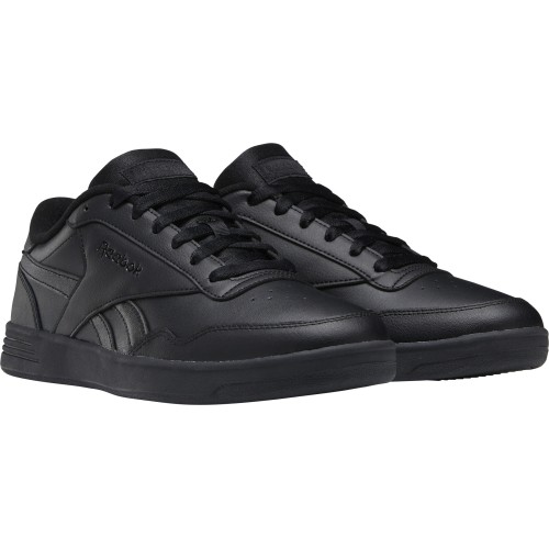 Reebok Avalynė Vyrams Royal Techqu Black BS9090