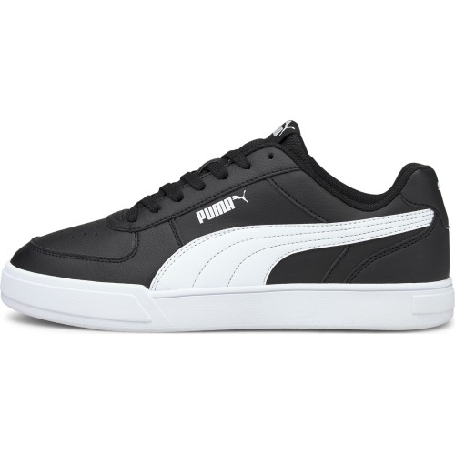 Puma Avalynė Vyrams Puma Caven Black 380810 04