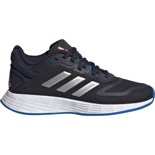 Adidas Avalynė Paaugliams Duramo 10 K Blue GZ0609