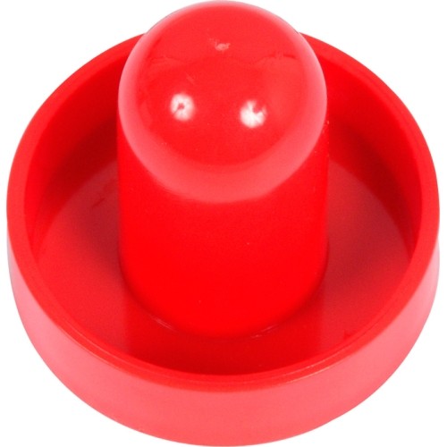 Air Hockey Pusher Buffalo Mini, 75 mm