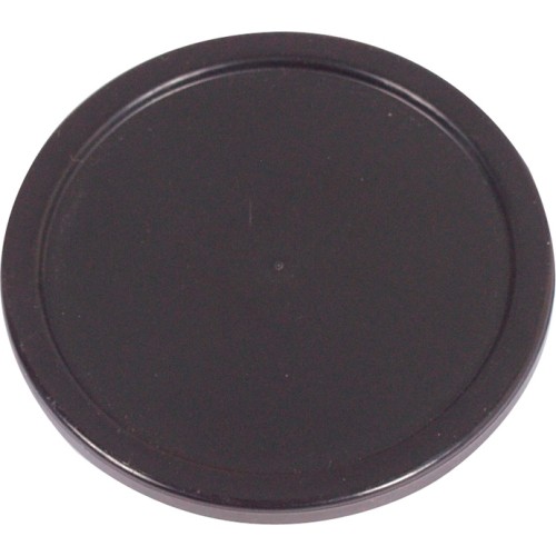 Air Hockey Puck Buffalo Mini, 50 mm