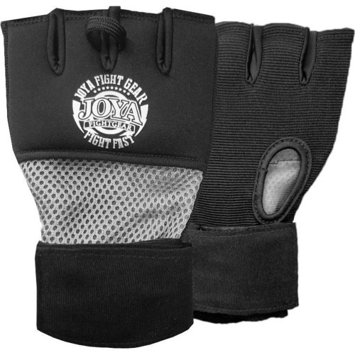 Joya Mesh inner gloves