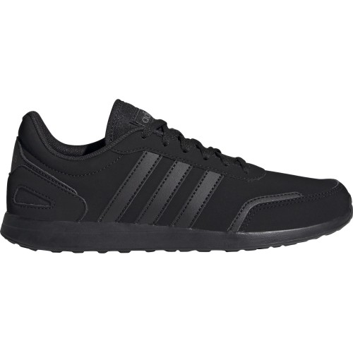 Adidas Avalynė Berniukams Vs Switch 3 K Black