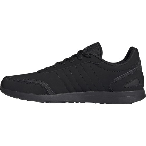 Adidas Avalynė Berniukams Vs Switch 3 K Black
