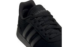 Adidas Avalynė Berniukams Vs Switch 3 K Black