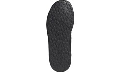 Adidas Avalynė Berniukams Vs Switch 3 K Black