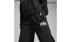 Puma Sportinės Kelnės Moterims Squad Pants Fl 681542 01