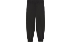 Puma Sportinės Kelnės Moterims Squad Pants Fl 681542 01