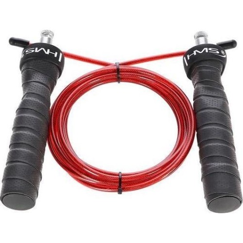 SK48 SPEED JUMP ROPE HMS