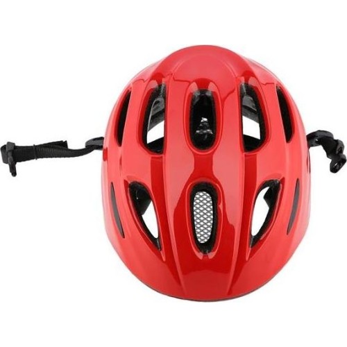 MTW01 KASK LED NILS EXTREME