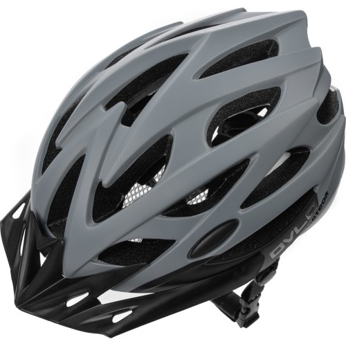 Bike helmet meteor ovlo