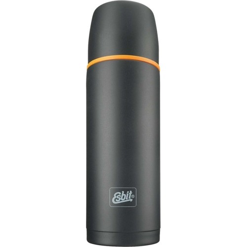 Termos Esbit Classic Vacuum Flask 1 l